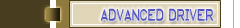 12-Hour Advanced Driver Course
