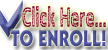 12-Hour Course Registration